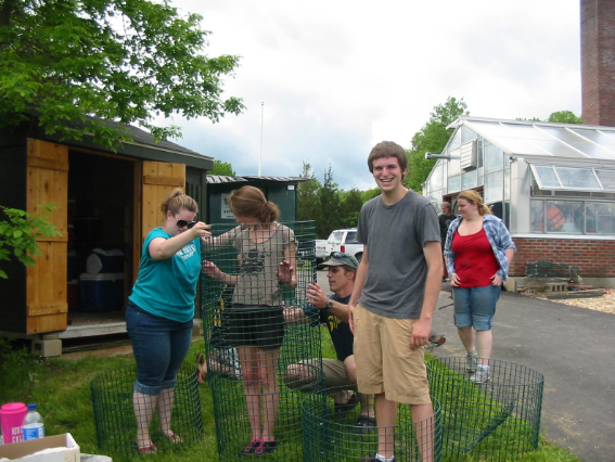 student showcase pic7